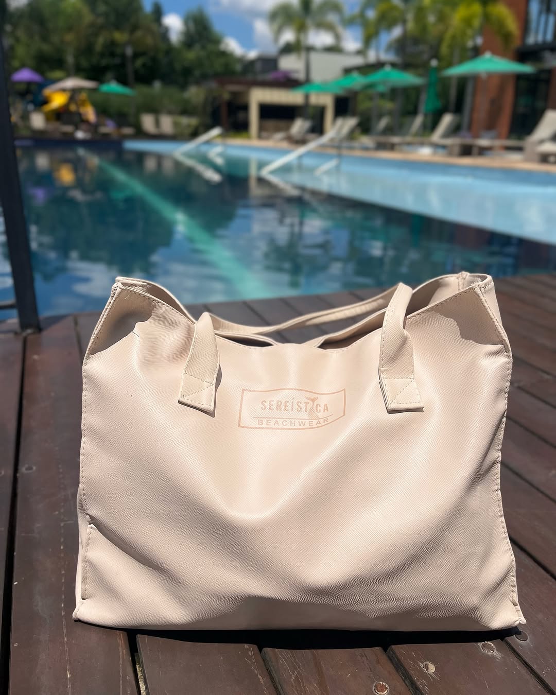 Instagram shop